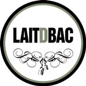 LAITDBAC Promo Team profile picture