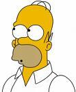 Your Friend Homer profile picture