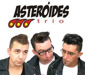 AsterÃ³ides Trio profile picture