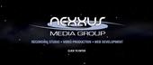 Nexxus Media Group profile picture