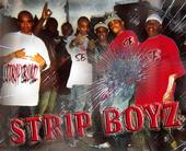 STRIPBOYZ!!!!!!!!!!!FREE FRESH HUNNIT R.i.p. Piff profile picture