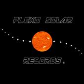 Plexo Solar Records profile picture