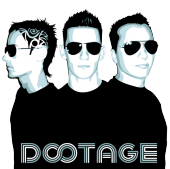 DOOTAGE profile picture