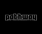 Pathway profile picture