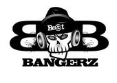 BE@TBANGERZ ENT. profile picture