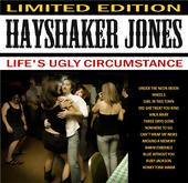 Hayshaker Jones profile picture