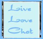 Live-Love-Chat profile picture