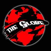 The Globe Theatre profile picture