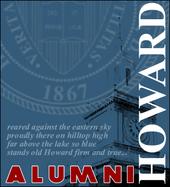 Howard Alumni profile picture