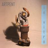 Artpent profile picture