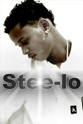 steelo_music profile picture