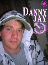 danny_jay