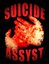 Suicide Assyst profile picture