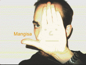 mangisa profile picture