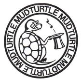 Mud Turtle profile picture