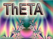 ThETA profile picture