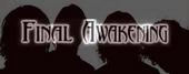 Final Awakening(Read The New Blog) profile picture