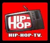 HipHopTvAfrica profile picture