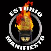 Estudio Manifiesto profile picture