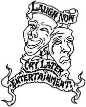 Laugh Now Cry Later Entertainment profile picture