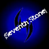 Seventh Stone profile picture