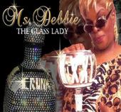 Debbie The Glass Lady profile picture