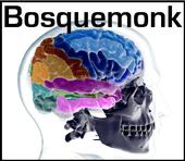 Bosquemonk profile picture