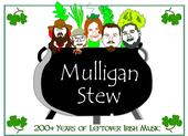 Mulligan Stew profile picture