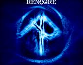 rencore profile picture