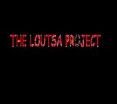 The Loutsa Project profile picture