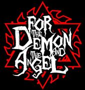 For The Demon And The Angel (Freeee.....!!!!!!!) profile picture