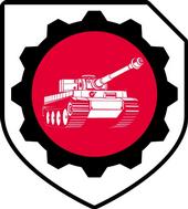 ebm_panzerdivision