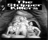 The Stripper Killers profile picture