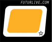 FUTURLIVE profile picture