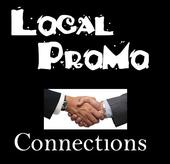 Local ProMo Connections profile picture