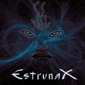 EstrunaX profile picture