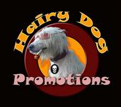 Hairy Dog Promotions Bacup profile picture