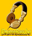 drumnbass.be profile picture