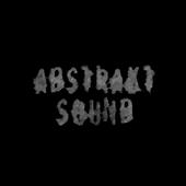 Abstrakt Sound profile picture