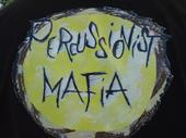 Percussionist MAFIA profile picture