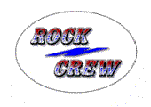 Rock N Crew profile picture