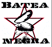 Batea Negra profile picture