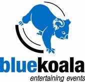 BLUE KOALA profile picture