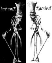 Karnival profile picture