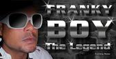 Frankie Boy ((El Myspace Oficial)) profile picture