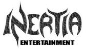 Inertia Entertainment profile picture