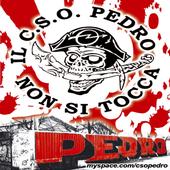 C.S.O. Pedro profile picture