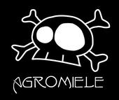 Agromiele profile picture