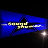 soundshower profile picture