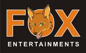 Fox Entertainments profile picture